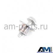 Втулка для Volkswagen Passat 3C0145830