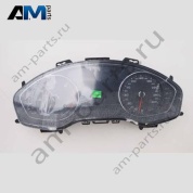 Комбинация приборов Audi Q5 2017-2024 80A920700