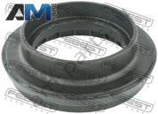 Опорный подшипник FEBEST (BZB204F) на Mercedes C-klasse 2006-2015 III (W204)