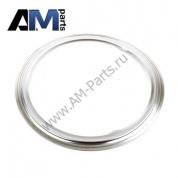 Прокладка глушителя 18307803853 на BMW (F25) 30dX