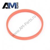 Прокладка выпускного коллектора 11618637800 на BMW F30 320i-320iX