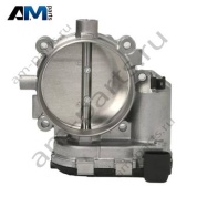 Дроссельная заслонка BOSCH 0280750514 для Mercedes GLE V167
