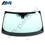 Лобовое стекло с подогревом 51317388742 BMW 5 серии G30