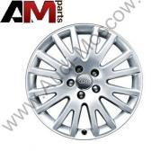 Оригинальный литой диск Audi Q5 2008-2017 8R0071490B8Z8