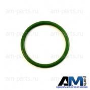 Уплотнительное кольцо форсунки топливной верхнее A0229976045 Мерседес Vito (верх.) 2.2 л. 136 л.с.