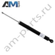 Задние амортизаторы SACHS 318067 для Mercedes E-class 2020-2025 V (W213)