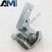 Петля задней двери верхняя правая Пассат Б5 3B4833402E