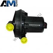 Насос вторичного воздуха Пассат Б5 1.8T AWT PIERBURG 7.22738.08.0