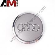 Колпак колеса для Audi A6 C5 4B0601170A7ZJ