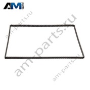 Цепь ГРМ Porsche Macan S (CTMA) 94610516975