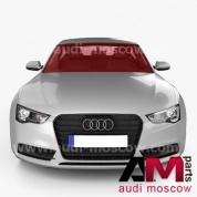 Ветровое стекло (многослойное) для Audi A5 8T0845099RNVB
