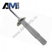 Амортизатор передней подвески (правый) БМВ Е60 (М-пакет) 31327905314