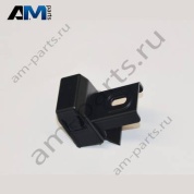 Держатель Skoda Skoda Kamiq 2019-2024 565853403