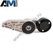 Натяжитель ремня генератора Пассат Б5 1.8T AWT 058903133D