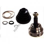 Оригинальный наружный ШРУС Audi A1 (8X) 6C0498099AX