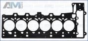 Прокладка головки блока цилиндров (AJUSA) 10176510 для BMW X6 (E71) 2007-2014 35iX N54