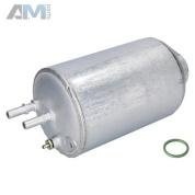 Свечи зажигания (178897) Febi на Volkswagen Crafter (2017-2024) 2.0TDI