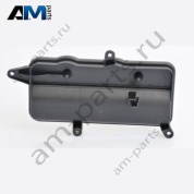 Крышка Audi Q7 (4M) 2016-2024 4M0819422