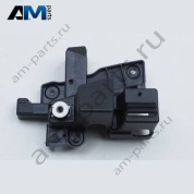 Держатель Audi e-tron GT 2021-2024 4J3807347