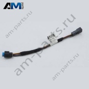 Кабель-адаптер Volkswagen Golf 8 2020-2024 5H0971375