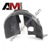 Подкрылок для Audi A3 8V 8V5821172