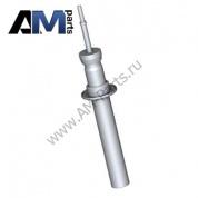 Амортизатор передней подвески BMW X5 (F15) (L-R) 31316851747