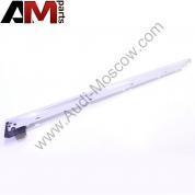 Накладка подоконной линии задняя левая Ауди А8 (D3) 4E0853763G2ZZ