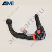 Шаровая опора Skoda Yeti 2010-2018 5L0803882A