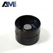 Толкатель для автомобилей концерна VAG 038109309C