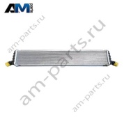 Радиатор на Mercedes W222 AMG S63 (M177) A0995004800