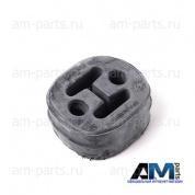 Кольцо резиновое (L) Шкода Йети 1.6SRI (110 л.с.) 8D0253147E