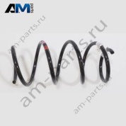 Пружина VAG 5Q0411105CC