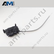 Электродвигатель доводчика сдвижной двери Volkswagen Transporter/Multivan/Caravelle 2020-2024 7LA843746