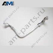 Магистраль хладагента с внутренним теплообменником VAG 5QB816738A