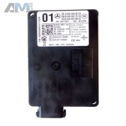 Датчик радарный A000905450327 для Mercedes GLK X204