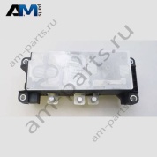 Коммутационный блок ВВ-батареи Volkswagen id3 2020-2024 1EA915180C