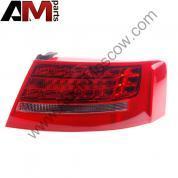 Оригинальный фонарь задний наружный правый Audi A5 (8T) Coupe 8T0945096