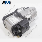 Нагреватель автономного отопителя VAG 5WA815007D