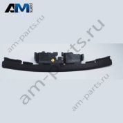 Наполнитель переднего бампера Audi e-tron GT 2021-2024 4J3807550A