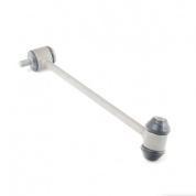 Стойка заднего стабилизатора правая 10929694 (SWAG) для автомобилей MB