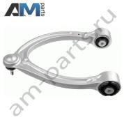 Верхний левый поперечный рычаг LEMFORDER (2973101) Mercedes S-klasse 2005-2013 V (W221)