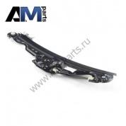 Задний левый стеклоподъемник БМВ Е60 51357184745