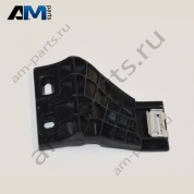 Кронштейн Skoda Octavia A8 5E4863143