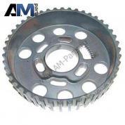 Оригинальная шестерня распредвала ГРМ Ауди Q5 2.0TDI (136 л.с.) 038109111E