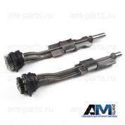 Ремкомплект балансирных валов Ауди А6 (C8) 2018-2025 2.0TFSI 06H198205BM