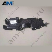 Воздуховод Audi A8 (D5) 2018-2024 4N0121283AQ