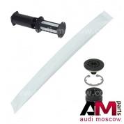 Вставка осушителя для автомобилей концерна VAG 5Q0298403B