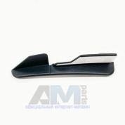 Кронштейн заднего бампера правый Mercedes CLA-Classe C117 A1178800205