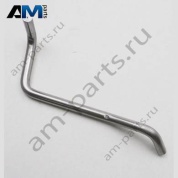 Элемент каркаса безопасности VAG 5J1723913A