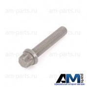 Болт шатунный A2710380071 Мерседес GLC250 211л.с.